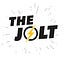 The Jolt