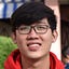 Phuc's Newsletter