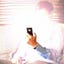 User's avatar