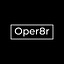 Upd8r by Oper8r
