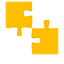 Interconnected