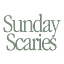 Sunday Scaries
