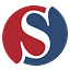 Team Steady's avatar