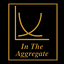 In The Aggregate