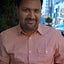 Anurag Jain's avatar
