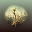 On Renewal