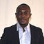 Moses Nyirenda's avatar