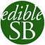 Edible Santa Barbara