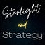 Starlight and Strategy