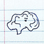 User's avatar