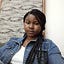 Fallesy chizombe's avatar