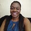 Gloria Masanza-Kanyang'wa's avatar
