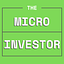 The Micro Investor