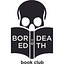 Bored to Death book club