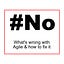 #No