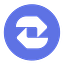 ProductCafé Newsletter ☕️
