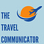 The Travel Communicator