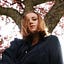 Kathryn Kearney's avatar