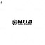 HUB Based Business Newsletter