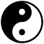 Becoming Conscious
