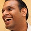 Sanjay's News & Thoughts