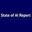 State of AI Report