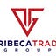 The Tribeca Trade Group 