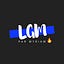 La Growth Mine 🔥