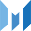 Messari's Unqualified Opinions