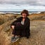 Barbara Whitfield's avatar