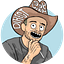 YeeHawTheBoys Direct