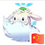 User's avatar