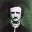 Edgar Allan Poe Daily 