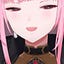 Fumeiji's avatar