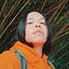 User's avatar