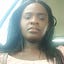 victoria Pwele's avatar