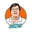 The Kevmath Report