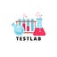 Test Lab