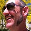 Jonathan Hume's avatar