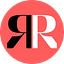 Realms of Roush