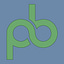 Polymathic Being