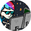 Infominer's avatar