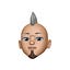 xD dOt cOM's avatar