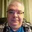Gerry Brinkman's avatar