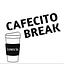 Cafecito Break