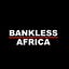 Bankless Africa Newsletter
