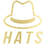 HATS Stack
