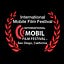 International Mobile Film Festival