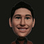 Anthony's avatar