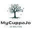 MyCuppaJo